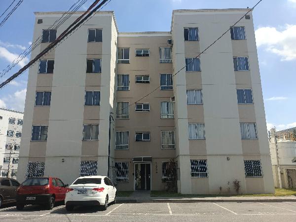 Apartamento da Caixa em RIO DE JANEIRO / RJ - 8787711419799