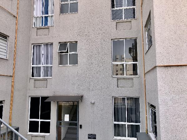 Apartamento da Caixa em RIO DE JANEIRO / RJ - 8787711433570