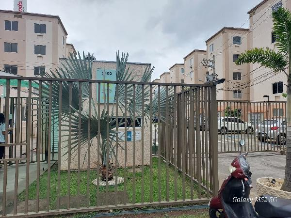 Apartamento da Caixa em RIO DE JANEIRO / RJ - 8787711436901