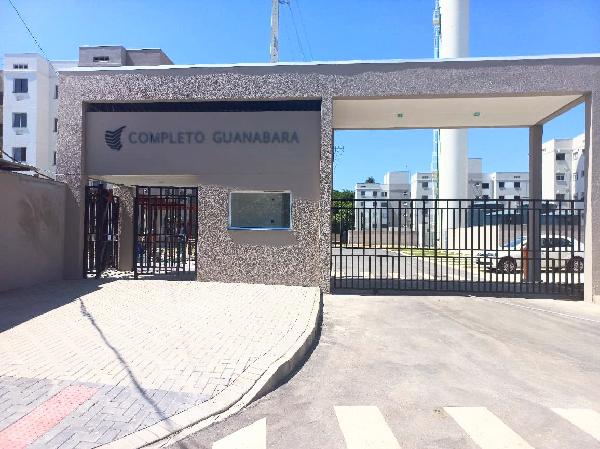 Apartamento da Caixa em SAO GONCALO / RJ - 8787711457801
