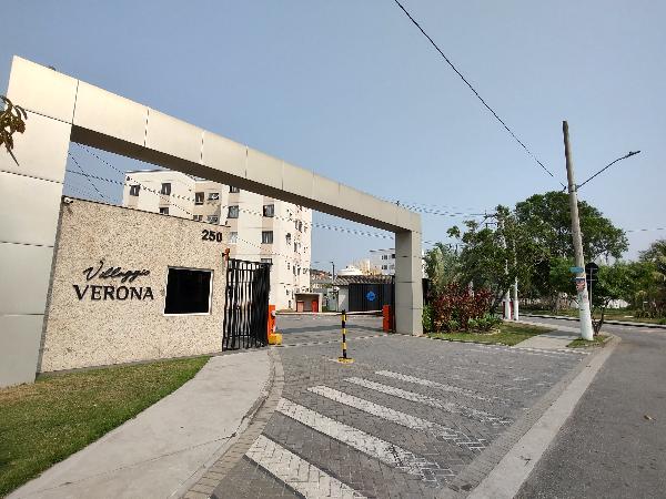 Apartamento da Caixa em RIO DE JANEIRO / RJ - 8787711482210