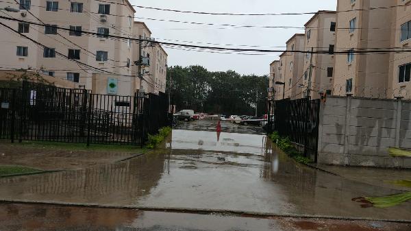 Apartamento da Caixa em RIO DE JANEIRO / RJ - 8787711556311