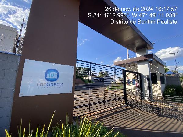 Apartamento da Caixa em RIBEIRAO PRETO / SP - 8787711568638