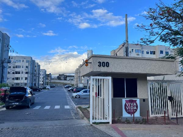 Apartamento da Caixa em RIO DE JANEIRO / RJ - 8787711590650