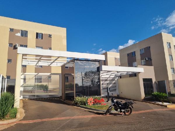 Apartamento da Caixa em LONDRINA / PR - 8787711595112