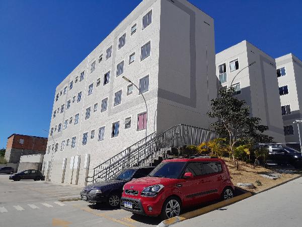 Imóvel da Caixa em SUZANO / SP - 8787711595945