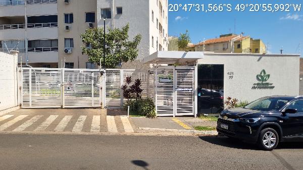 Apartamento da Caixa em SAO JOSE DO RIO PRETO / SP - 8787711616462