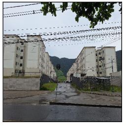 Apartamento da Caixa em NOVA IGUACU / RJ - 8787711661484