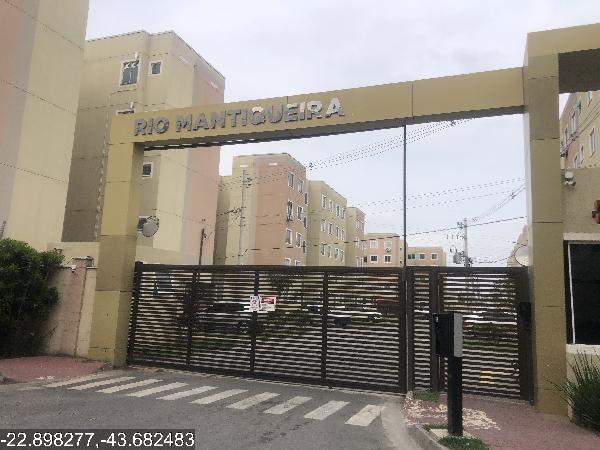 Apartamento da Caixa em RIO DE JANEIRO / RJ - 8787711678980