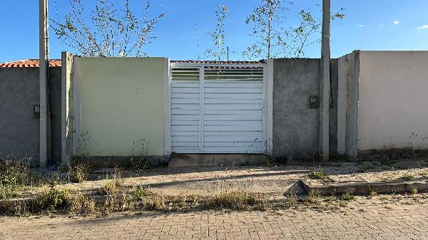 Casa da Caixa em BELO JARDIM / PE - 8787711698400