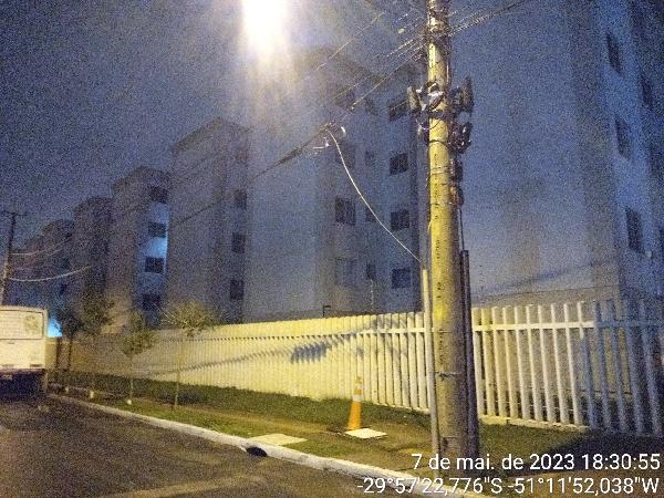 Apartamento da Caixa em CANOAS / RS - 8787711710094