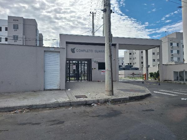 Apartamento da Caixa em SAO GONCALO / RJ - 8787711739467