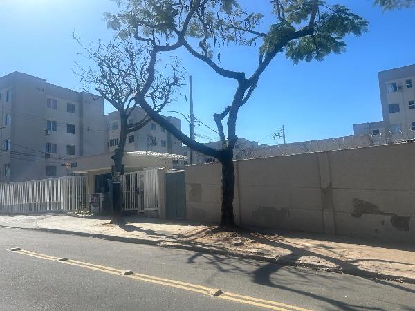 Apartamento da Caixa em RIO DE JANEIRO / RJ - 8787711750487