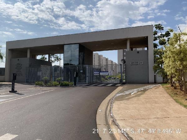 Imóvel da Caixa em RIBEIRAO PRETO / SP - 8787711751173