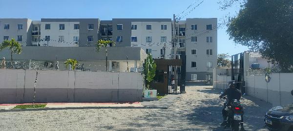 Apartamento da Caixa em RIO DE JANEIRO / RJ - 8787711780416