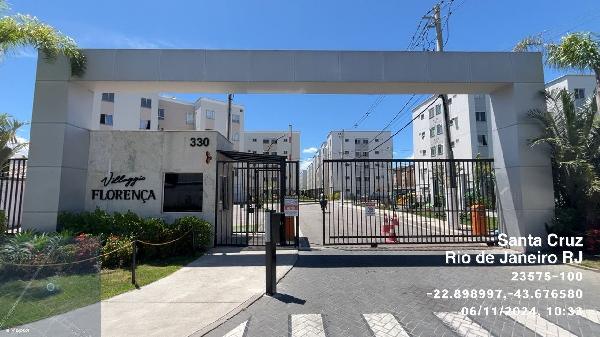 Apartamento da Caixa em RIO DE JANEIRO / RJ - 8787711783016