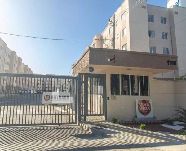 Apartamento da Caixa em RIO DE JANEIRO / RJ - 8787711793496