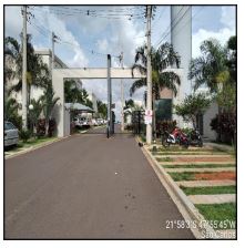 Apartamento da Caixa em SAO CARLOS / SP - 8787711797718