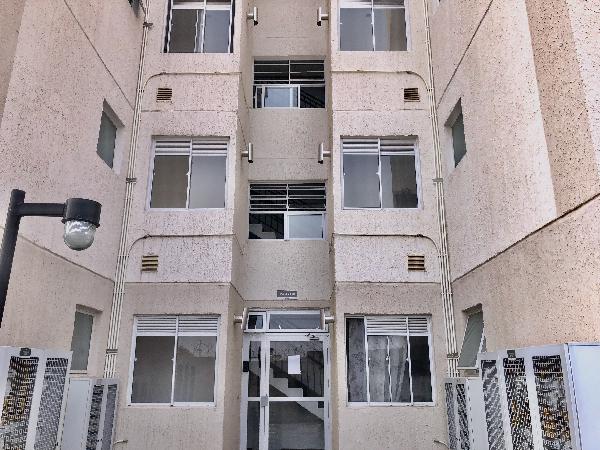 Apartamento da Caixa em RIO DE JANEIRO / RJ - 8787711807853