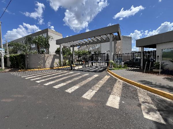 Apartamento da Caixa em RIBEIRAO PRETO / SP - 8787711809490