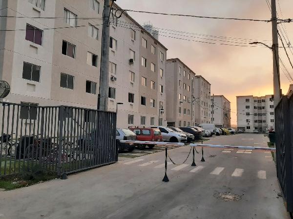 Imóvel da Caixa em RIO DE JANEIRO / RJ - 8787711827676