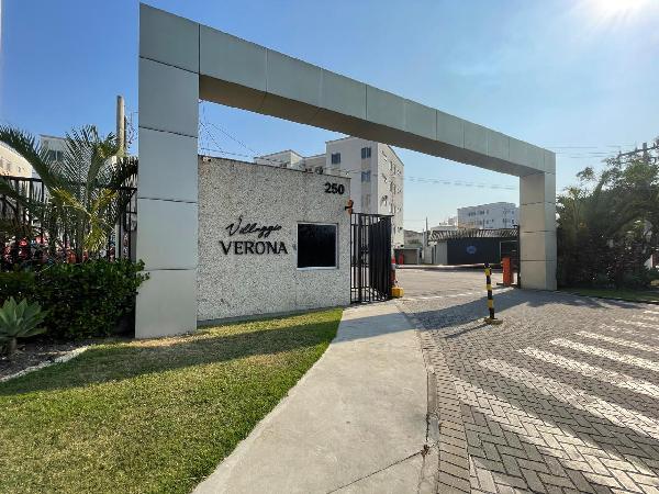 Apartamento da Caixa em RIO DE JANEIRO / RJ - 8787711838490