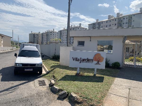 Apartamento da Caixa em VOLTA REDONDA / RJ - 8787711876510