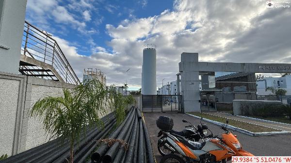 Apartamento da Caixa em VIAMAO / RS - 8787711885080