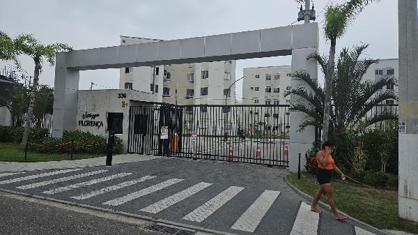 Apartamento da Caixa em RIO DE JANEIRO / RJ - 8787712005734