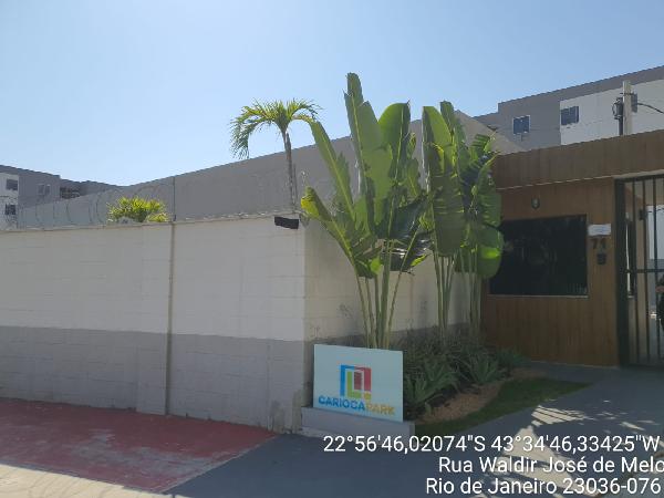 Apartamento da Caixa em RIO DE JANEIRO / RJ - 8787712040165