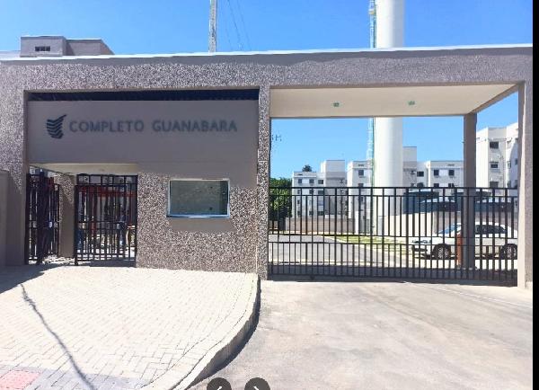 Apartamento da Caixa em SAO GONCALO / RJ - 8787712041978
