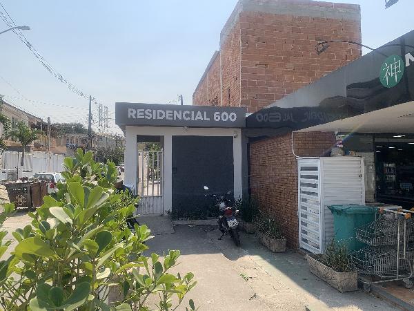 Apartamento da Caixa em RIO DE JANEIRO / RJ - 8787712051361