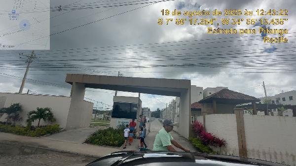 Imóvel da Caixa em IGARASSU / PE - 8787712078324