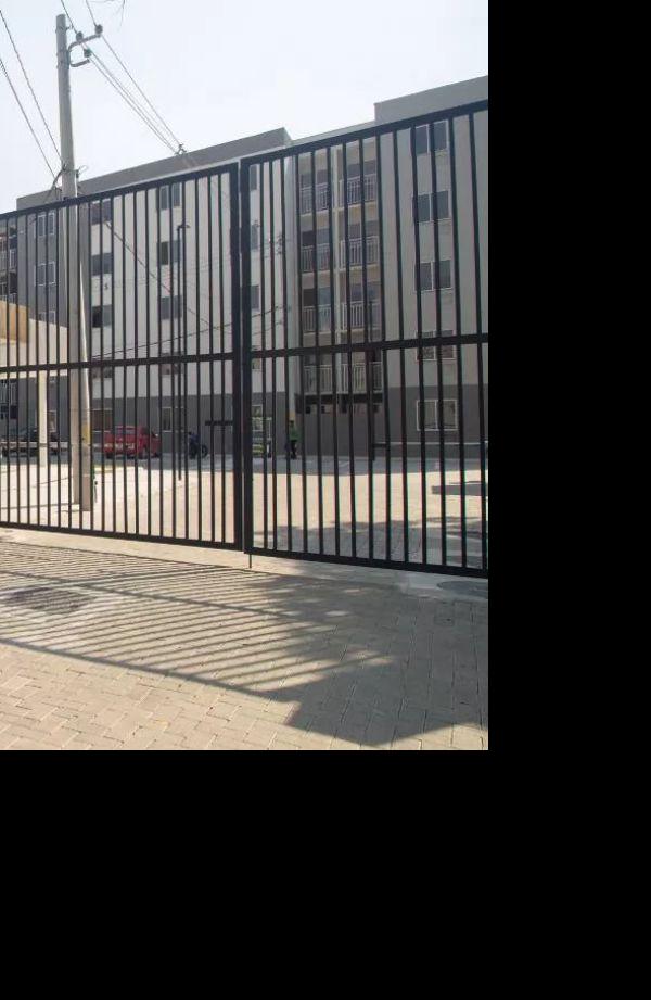 Apartamento da Caixa em RIO DE JANEIRO / RJ - 8787712113464