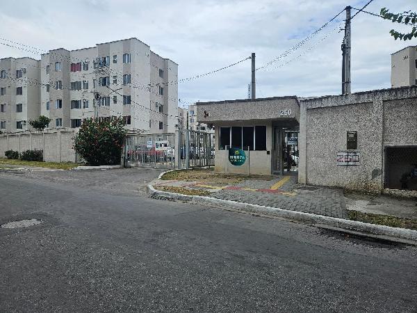 Apartamento da Caixa em SAO GONCALO / RJ - 8787712116501