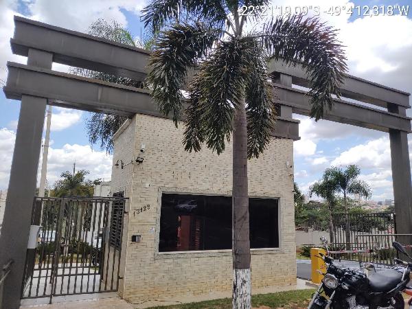 Apartamento da Caixa em BAURU / SP - 8787712123435