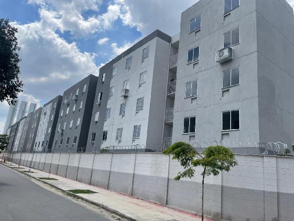 Apartamento da Caixa em RIO DE JANEIRO / RJ - 8787712126000