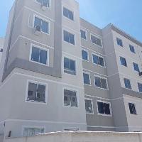 Apartamento da Caixa em RIO DE JANEIRO / RJ - 8787712148454