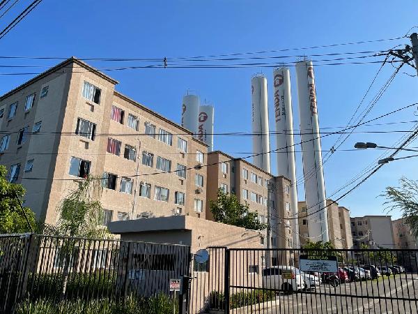 Apartamento da Caixa em RIO DE JANEIRO / RJ - 8787712165600