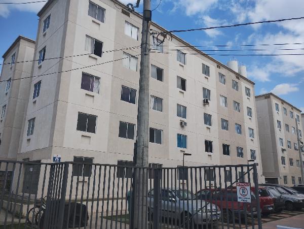 Apartamento da Caixa em RIO DE JANEIRO / RJ - 8787712167475