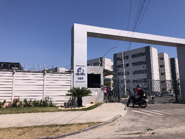 Apartamento da Caixa em RIO DE JANEIRO / RJ - 8787712231491