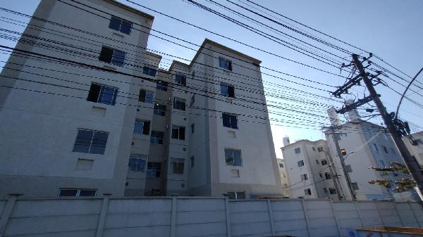 Apartamento da Caixa em RIO DE JANEIRO / RJ - 8787712297085