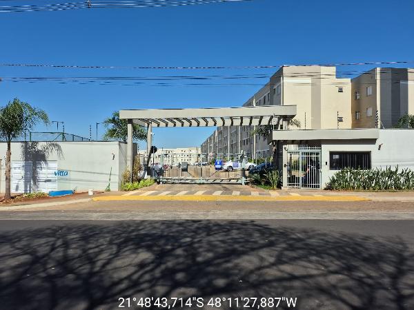 Imóvel da Caixa em ARARAQUARA / SP - 8787712303476