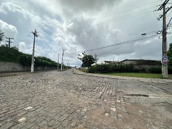 Apartamento Caixa em SAO GONCALO DO AMARANTE / RN - 8787712305363