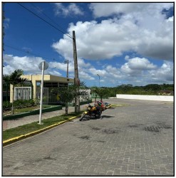Apartamento da Caixa em CAMARAGIBE / PE - 8787712315229