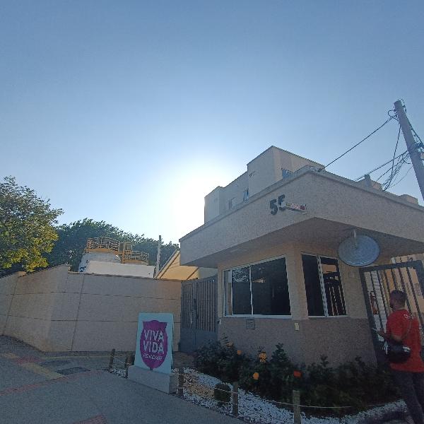 Apartamento da Caixa em RIO DE JANEIRO / RJ - 8787712355395