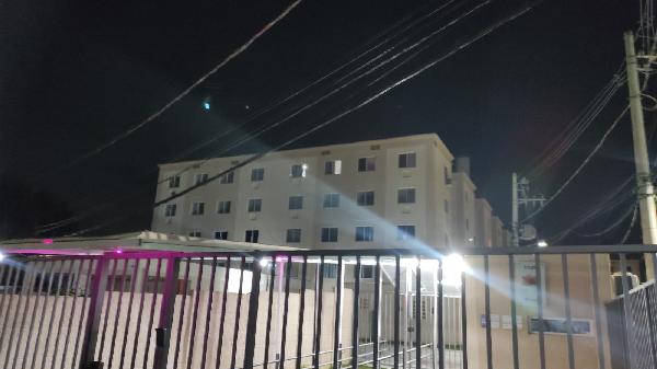 Apartamento da Caixa em RIO DE JANEIRO / RJ - 8787712370726