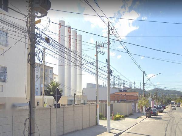 Apartamento da Caixa em RIO DE JANEIRO / RJ - 8787712404884