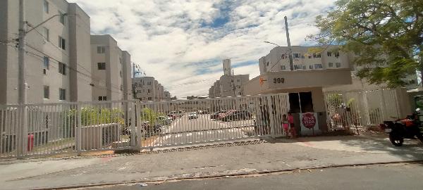 Apartamento da Caixa em RIO DE JANEIRO / RJ - 8787712427116