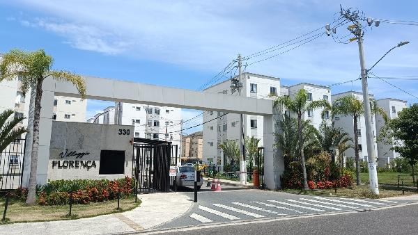 Apartamento da Caixa em RIO DE JANEIRO / RJ - 8787712447230